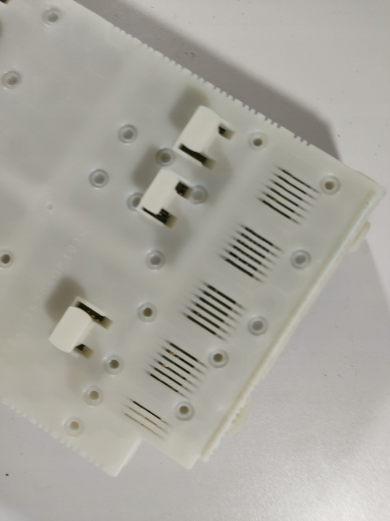 фото №12, Volvo v60 13r- модуль комфорту 31384933