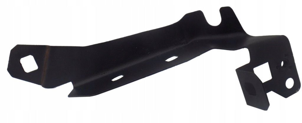 фото №2, Кронштейн фара