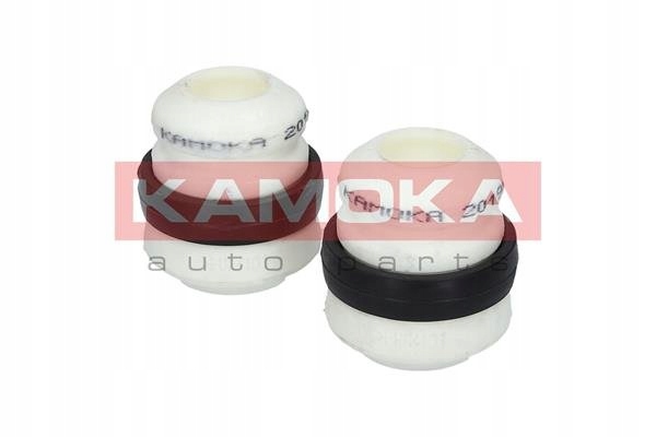 фото №1, 2019054/kam защита амортизатора zest. 2019054