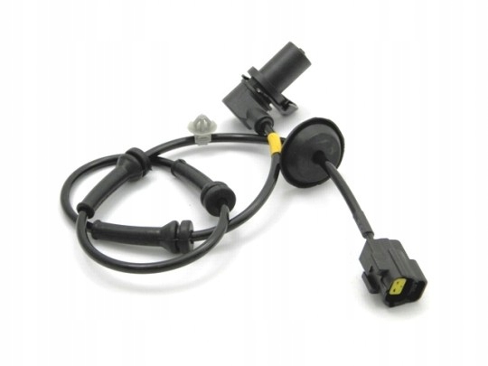 фото №10, Датчик, скорость вращательная колеса nty hca-dw-005