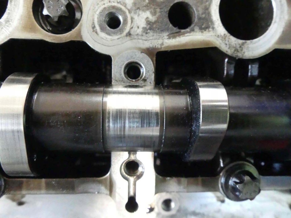 Двигун bmw x1 e84 n47d20c n47 2.0d 136km film вимірювання Київ