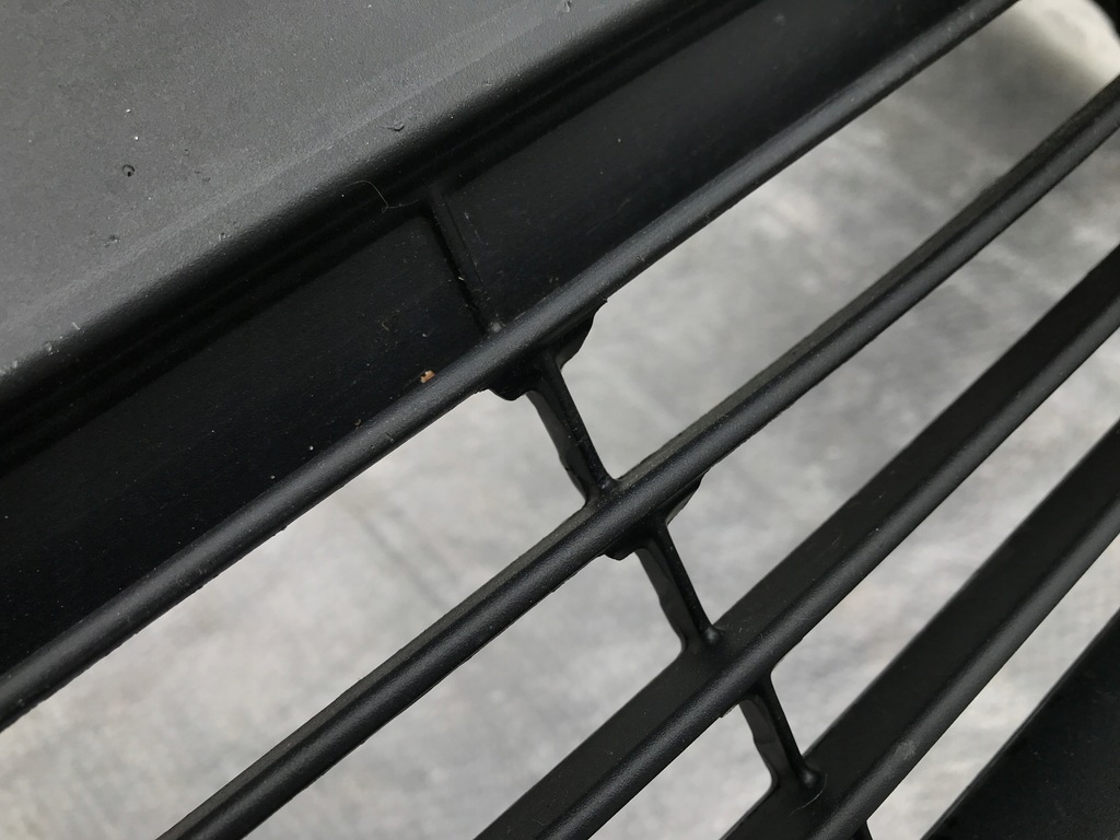 фото №12, Toyota corolla e21 бампер перед sedan pdc 18-