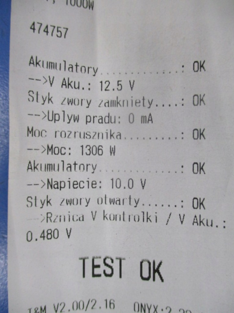 Opel zafira b 1.7cdti стартер 8980147430 hitachi проверенный с Разборки