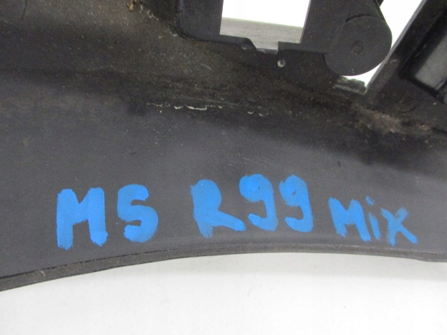 C4 grand picasso накладка заглушка рейлінг ліва задня 9658374280 Київ