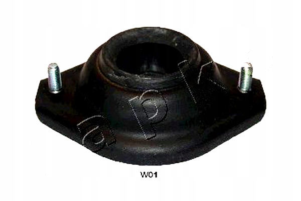 фото №1, Japko gojw01 кронштейн амортизатора