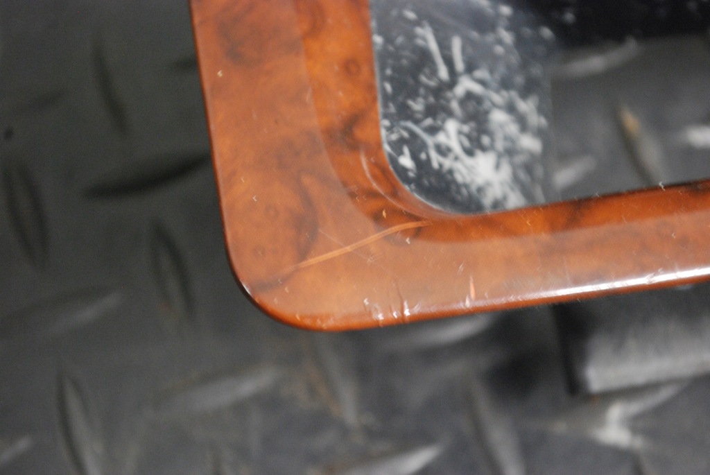 фото №8, Dekor ручка обшивка audi a8 d2 eu 4d1959517