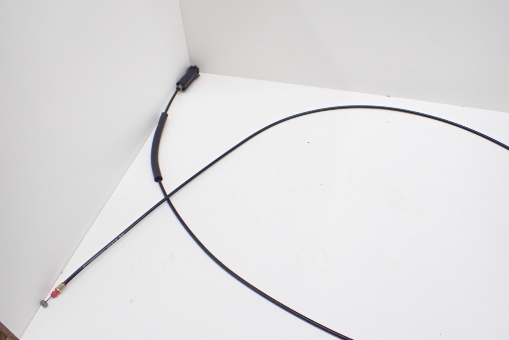 Трос тяга заливной топлива kia picanto i 81590-07000 Цена