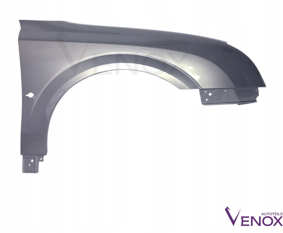 фото №16, Крила передній opel vectra c 2002- 1101029 правий