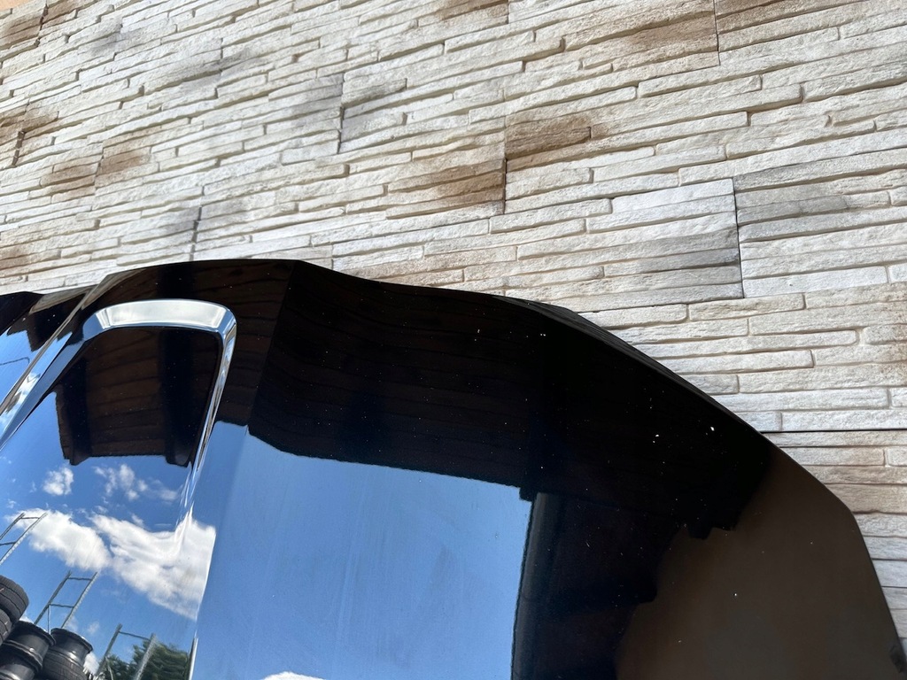 фото №12, Капот крылья бампер pas радиатор лампы laser bmw m4 g82 g83 475