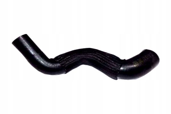 фото №2, Труба охлаждение mercedes sprinter 95 ch fast