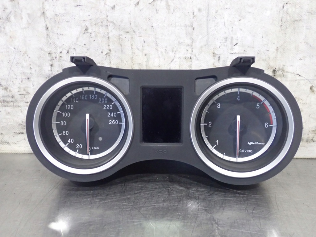 фото №1, Alfa romeo оригинальный номер 0156079254