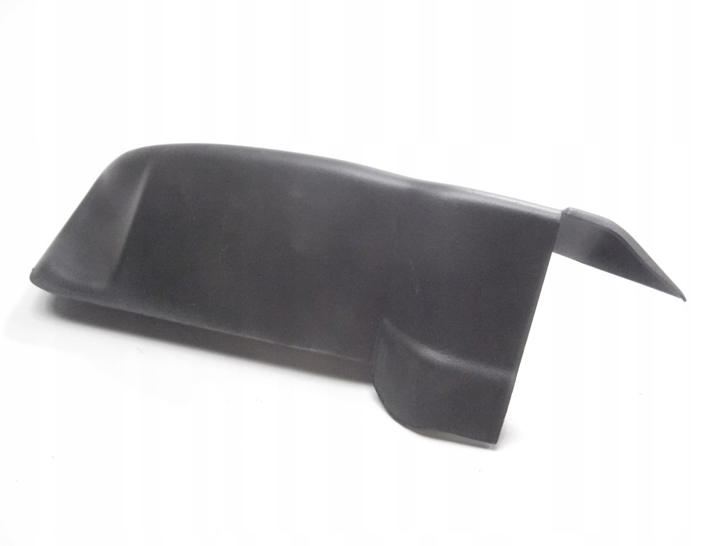 фото №6, Накладка жабо fiat tipo оригинальный номер 7585664