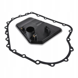 фото №1, Febi bilstein 170014 набір фільтра гідравлічного, автоматична коробка передач передач