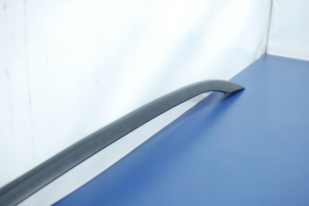 фото №4, Skoda superb ii kombi рейлінг правий даховий