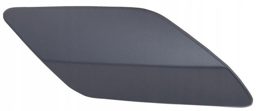 фото №1, Заглушка отверстие распылителя golf vii, 10.12-