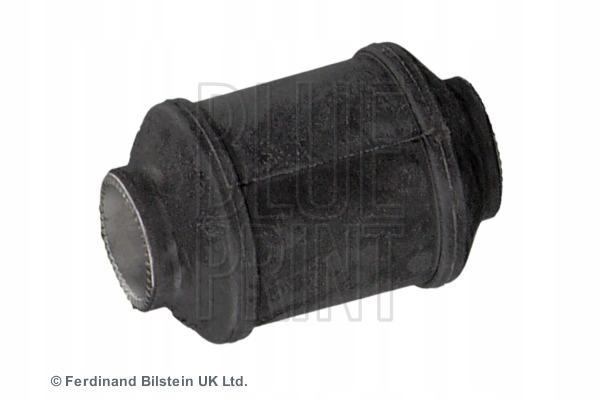 фото №15, Втулка важеля hyundai galloper 98.08- нижній prz