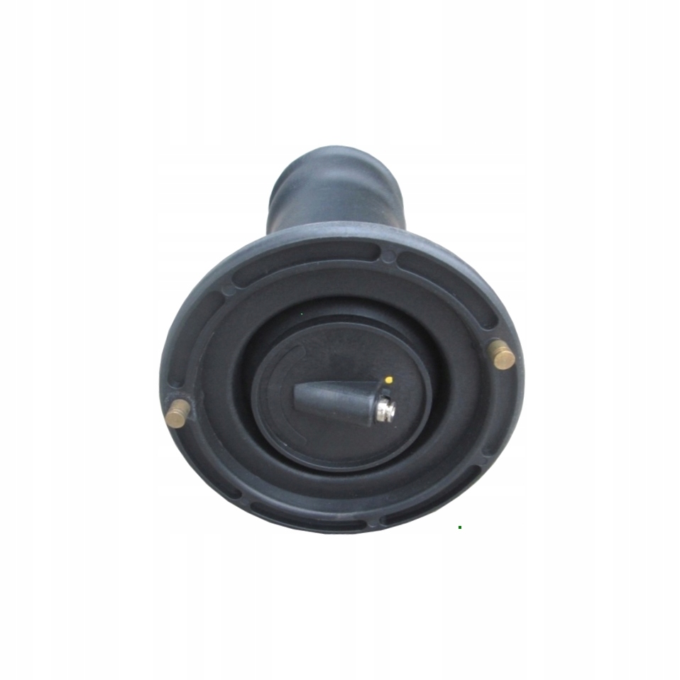 фото №1, Пневмоподушка задняя do land rover discovery ii 4.0 2000, eo-0046035