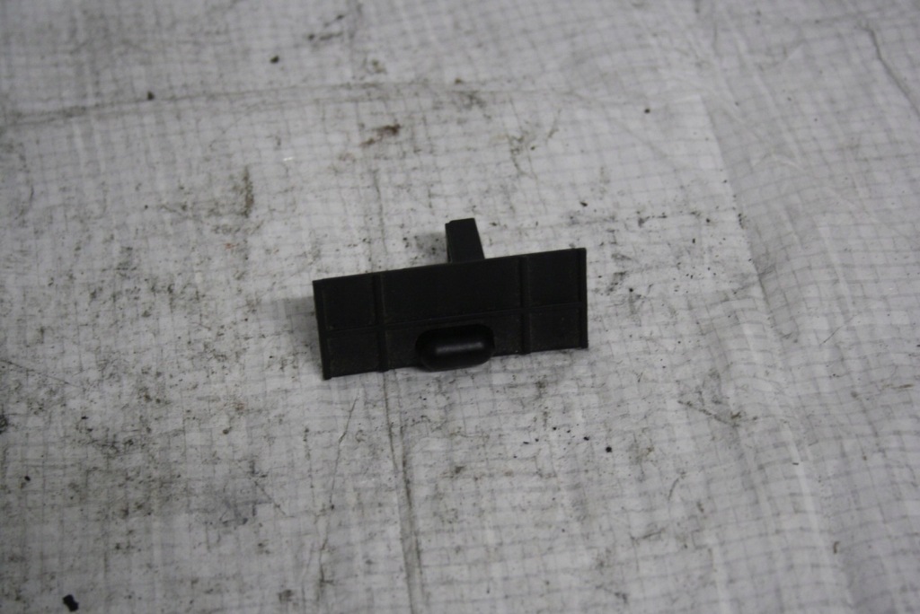 фото №7, Vw golf датчик освітленості 1j0907539