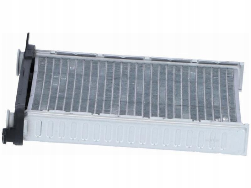 фото №1, Отопитель renault scenic iii 1.2-2.0 08- grand scenic iii 1.2-2.0 09-