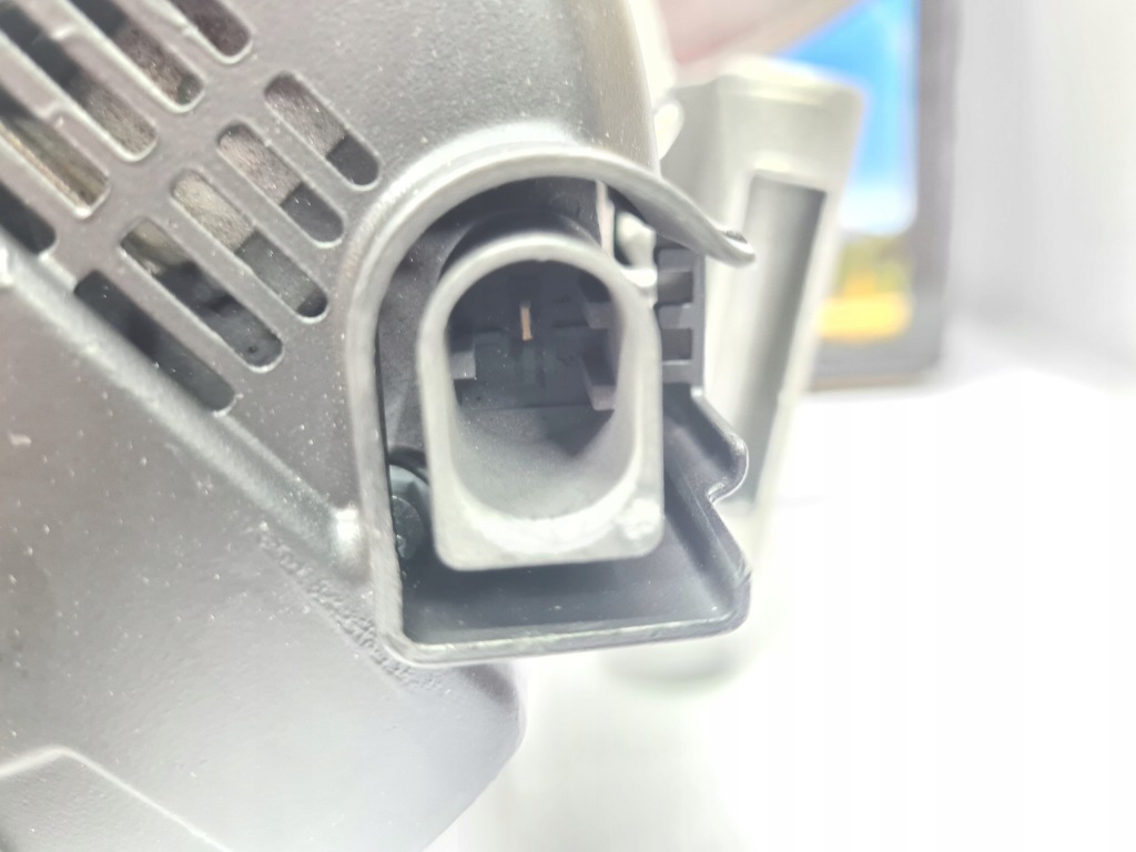 Стартер mercedes klasa c w204 e w212 s w221 sl с Разборки