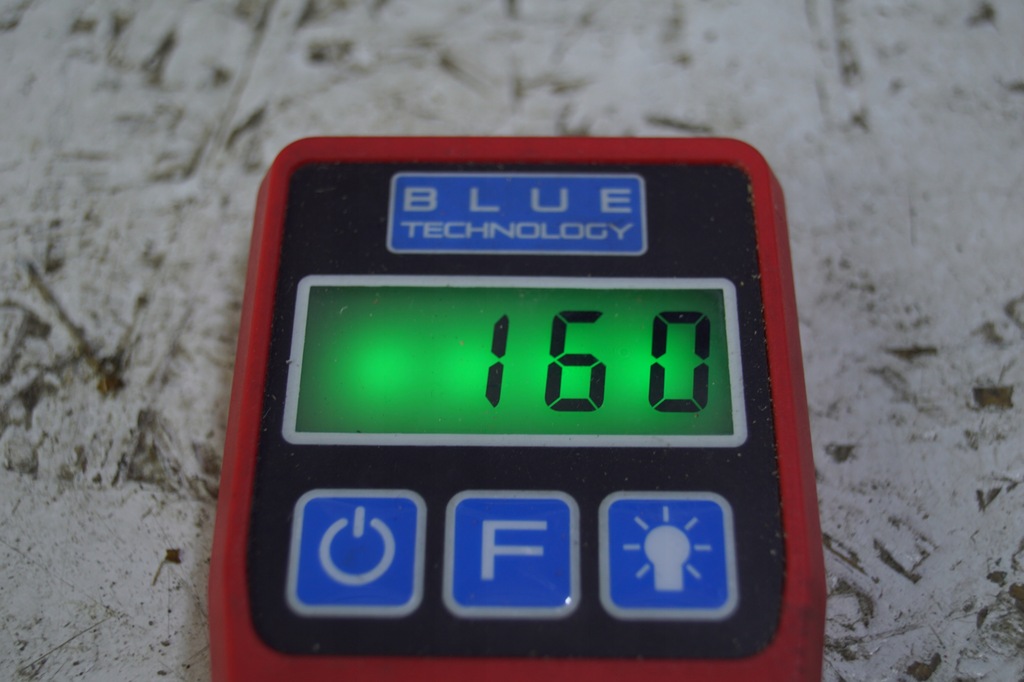 фото №15, Крышка багажника багажника задняя mini cooper r56 s спойлер a25