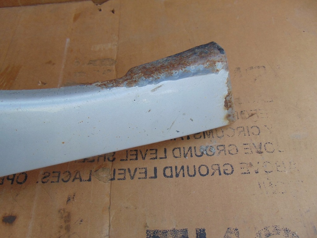 фото №11, Крыло правый перед jumpy scudo expert proace 2007- ezrc