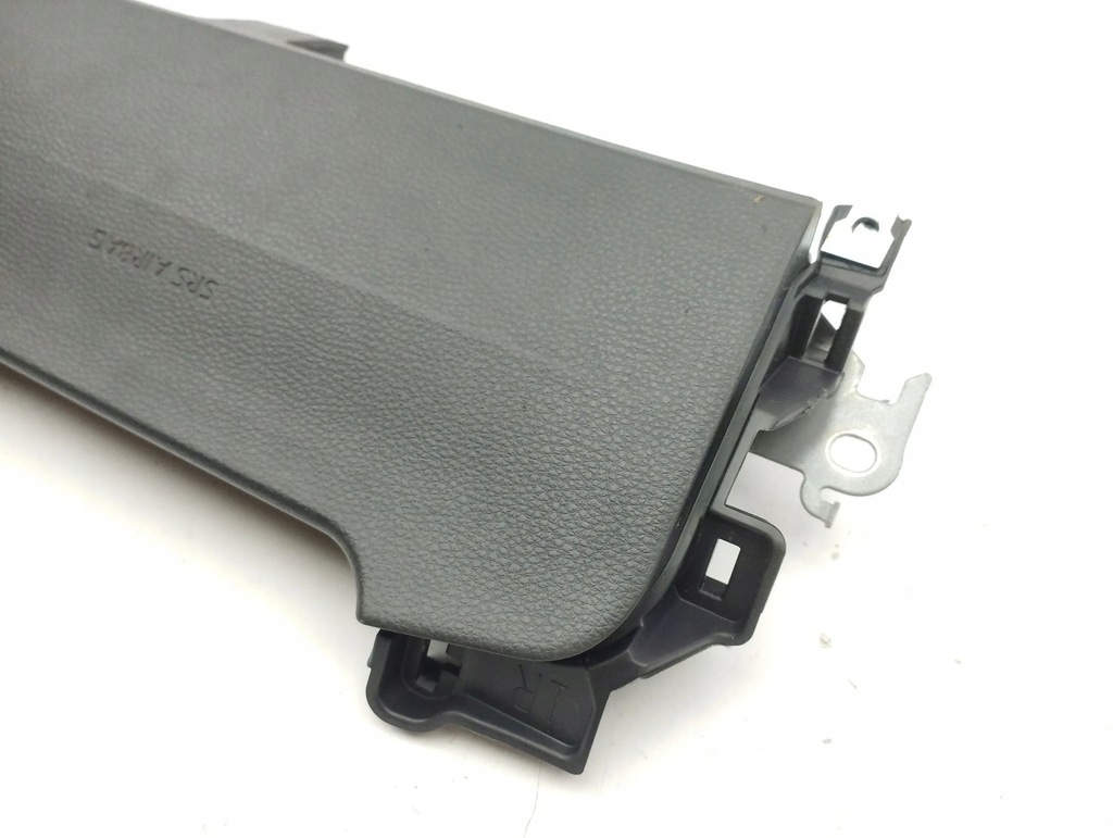 фото №6, Toyota corolla e210 e21 2021 подушка колінна 2j0872121m5n