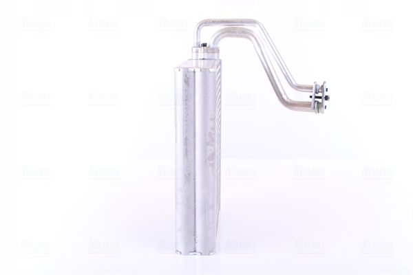 фото №10, Nissens 92427 випарник, електропроводка кондиціонера