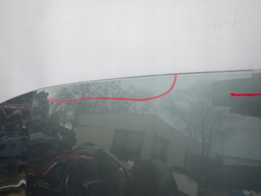 Volvo v60 s60 рестайлинг  13- капот крышка двигателя Доставка