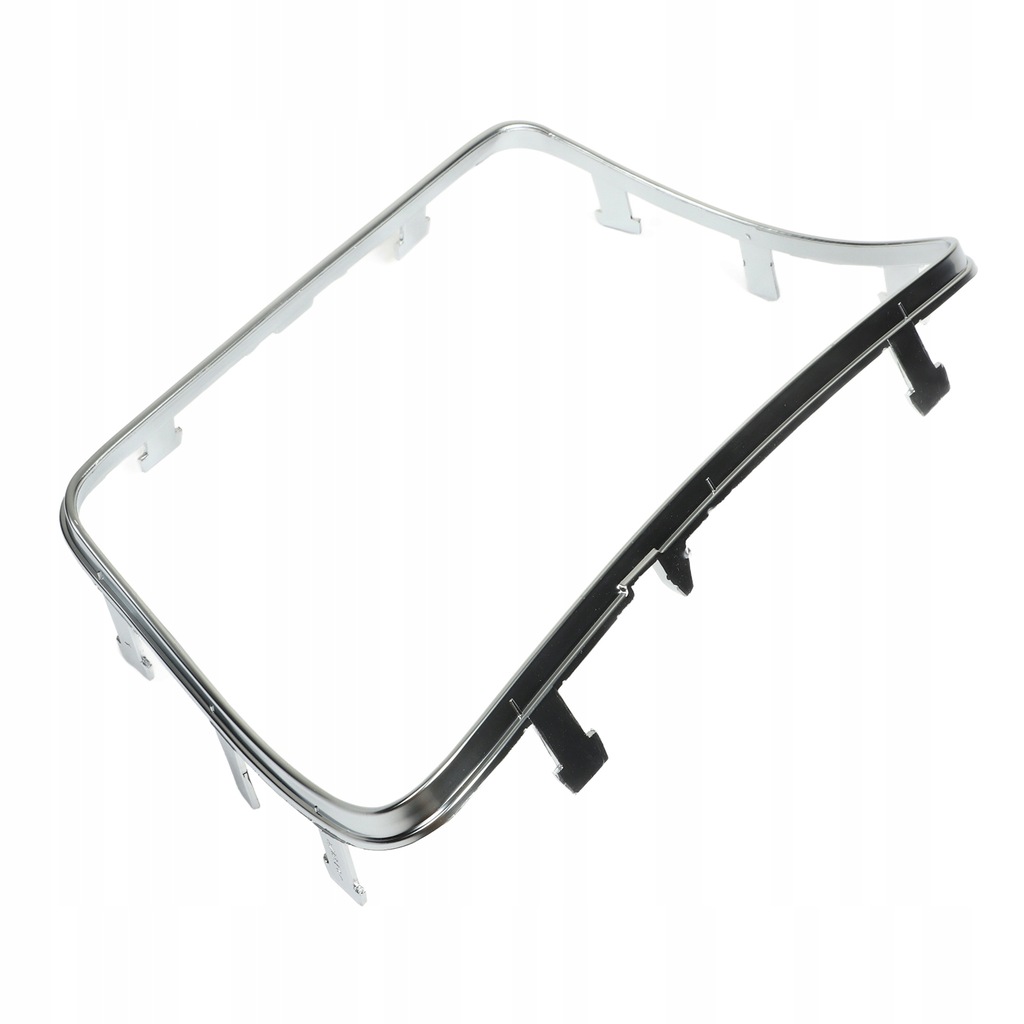 фото №5, Стрічка тримач na чашка автомобільний з wodą elektrosrebrowanie w9