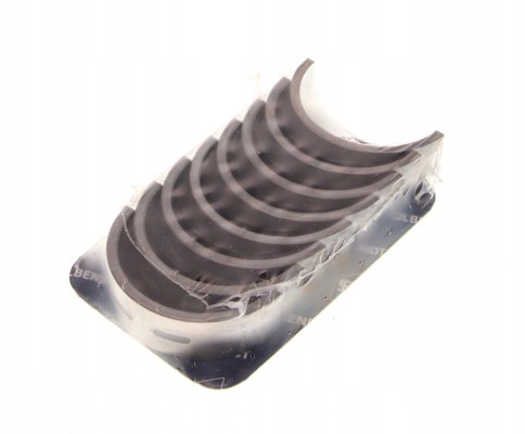 Вкладыши gł. smart m160 0,25 Цена