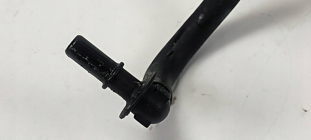 фото №6, Дроти 01399134080 паливний citroen jumper iii lift l3 h3