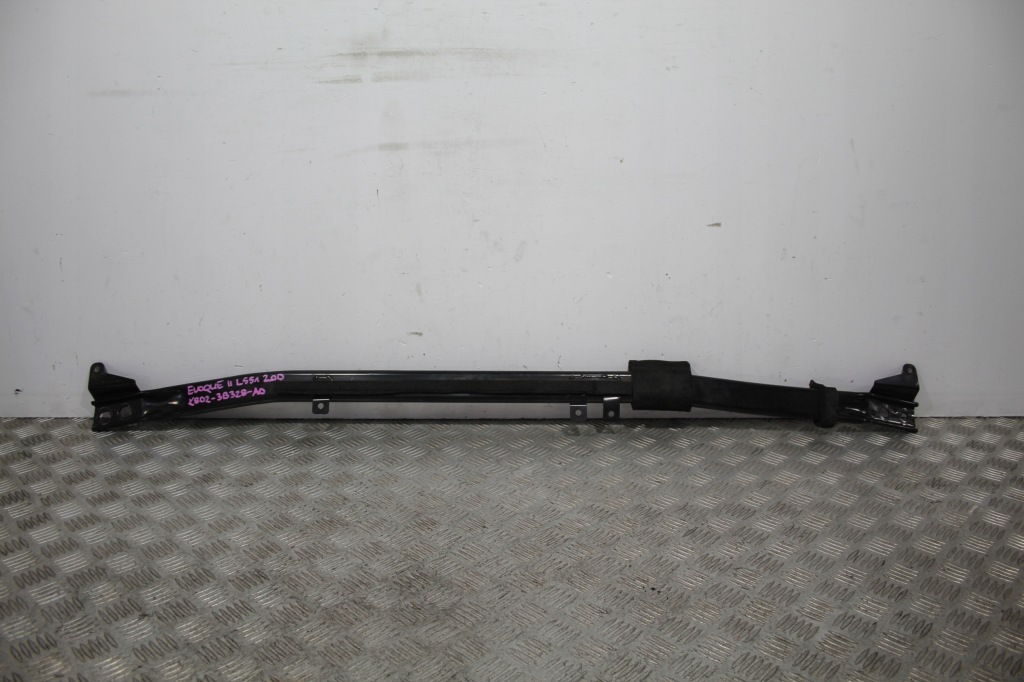 фото №1, Балка розпірка evoque ii 2 l551 k8dz-3b328-ad