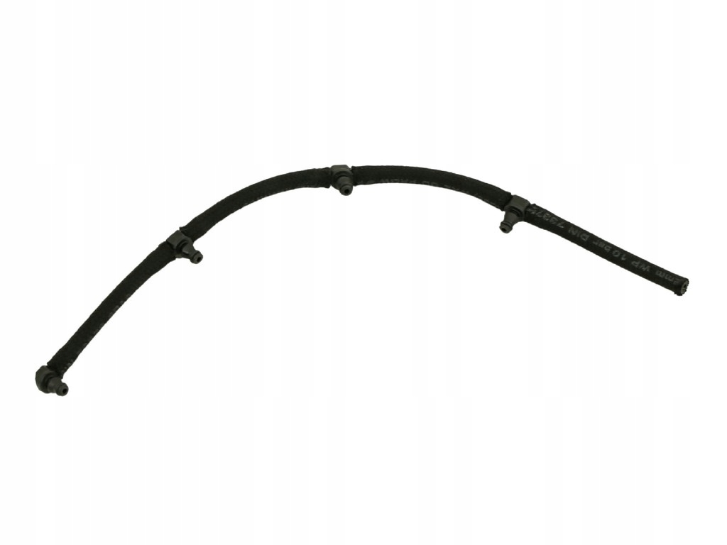 фото №1, Шланг пального ft39534