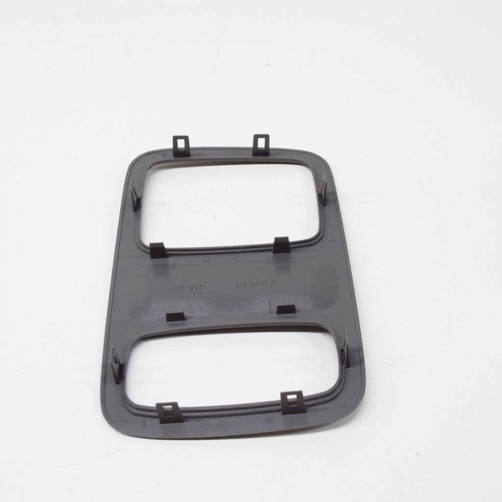 фото №11, New mercedes-benz c w204 двигун cooling water насос a6512007801 original