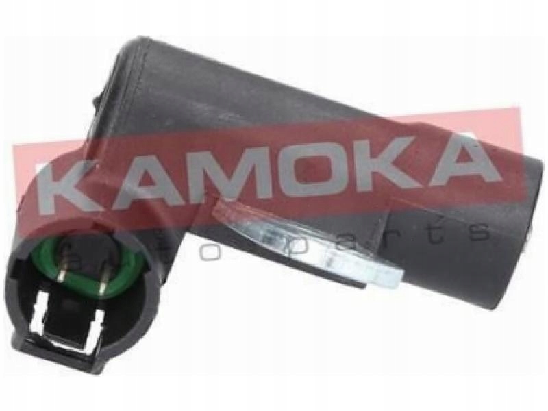 Датчик положення вала колінчастого renault espace 3 1.9 Ціна