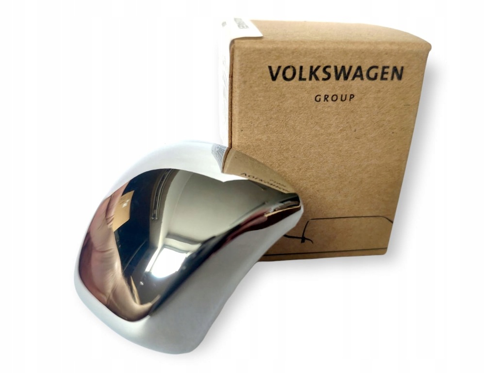 фото №12, Кнопка важіль перемикання передач важіль перемикання передач dsg skoda