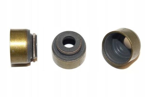 Сальник клапанный kia toyota Киев