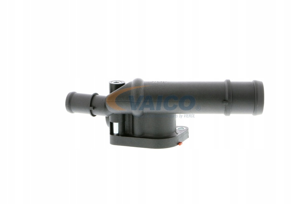 фото №11, Vaico патрубок системы охлаждение audi a3 seat altea altea xl leon