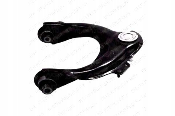 фото №2, Delphi важіль honda перед accord 02- верхній pr