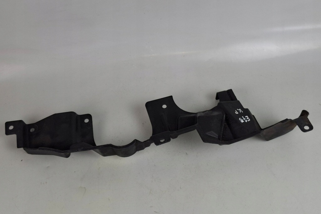 фото №8, Інше захист підвіска bmw x5 e70 7160237 3.0l дизель 210kw 2012