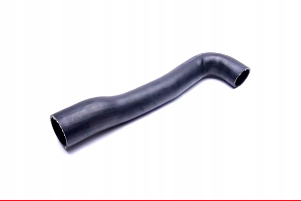 Шланг турбіни renault mascott 3.0 dci esen skv Оригінал