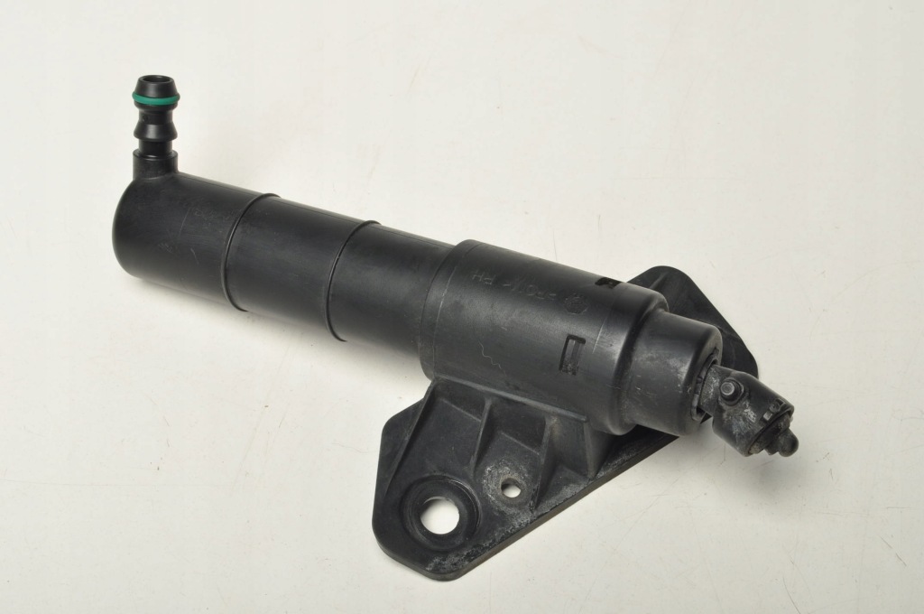 фото №1, Kia sportage iii помпа омивач фара правий 00066135