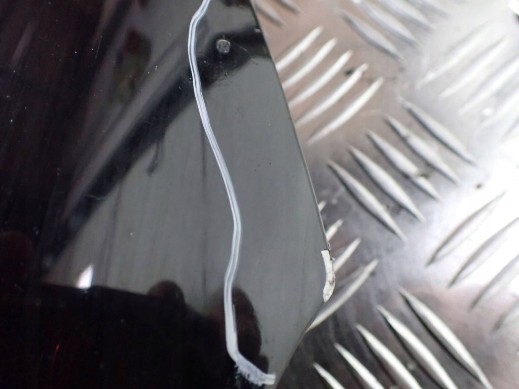 Капот audi a4 s4 b8 8k перед ly9b Доставка