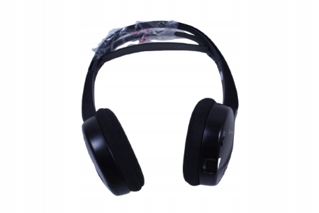 фото №1, Наушники mercedes w639 a6398203089