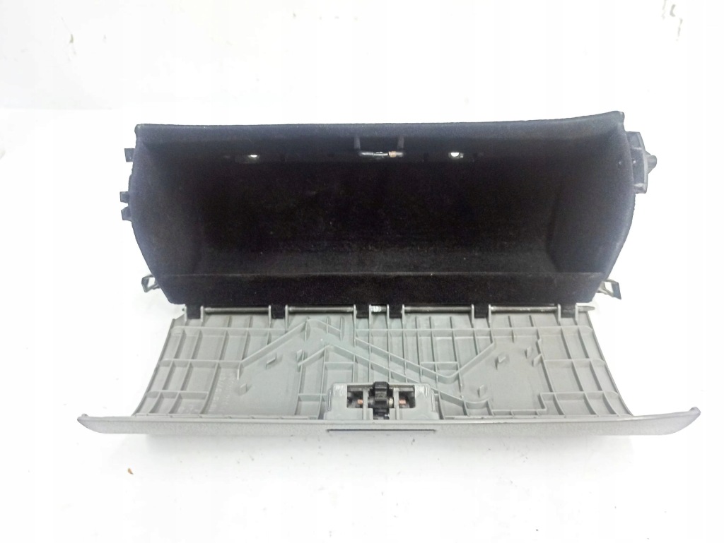 фото №15, Mercedes-benz cls c219 2005 перед сторона ліва сидіння, сидіння