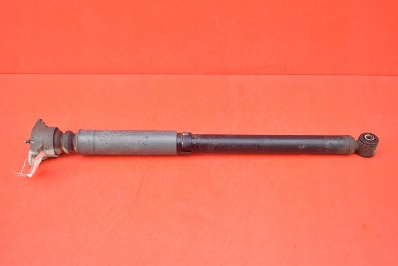 фото №1, Амортизатор правий задня ey16-18080-db ford transit courier 1.5 tdci 75 km