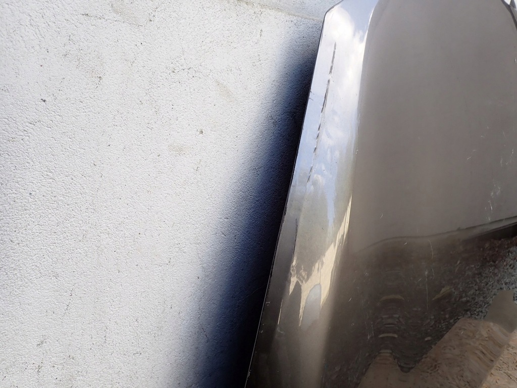 фото №3, Капот кришка двигуна renault clio 4 iv 2012-2020