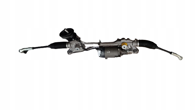 фото №1, Audi tt 8s leon iii octavia трансмиссия