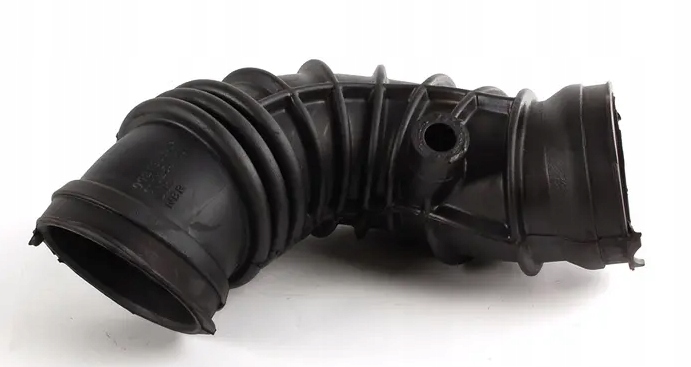 фото №1, Гумовий елемент витратомір mini cooper s r52/r53 оригінальний номер mini